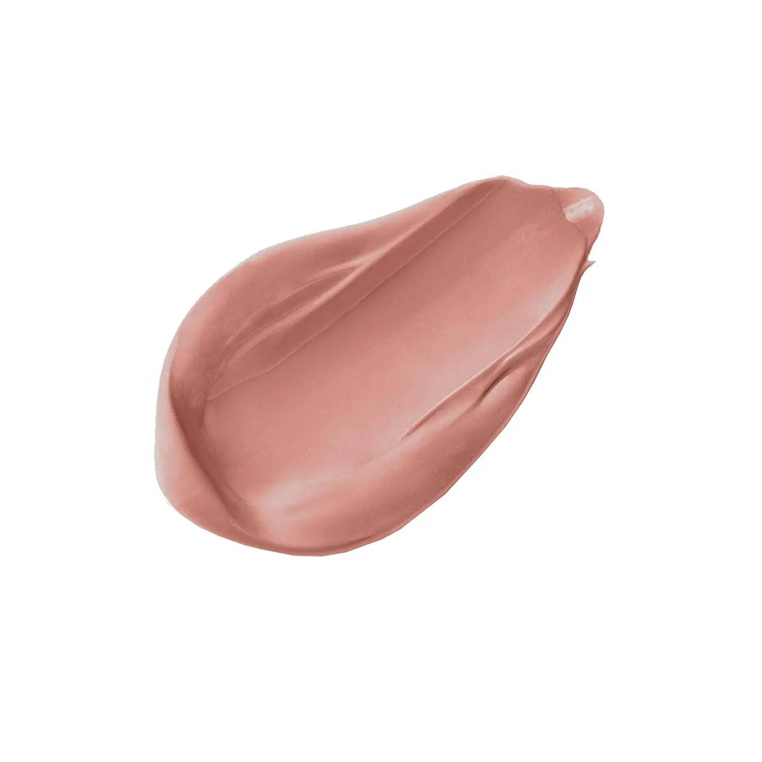 Wet n Wild - Mega Last Matte Lip Color - My Store