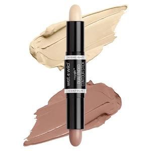 Wet n Wild - MegaGlo Dual-Ended Contour Stick - My Store