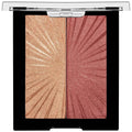 Wet n Wild - MegaGlo Hello Halo Blushlighter - My Store