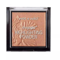 Wet n Wild - MegaGlo Highlighting Powder - My Store