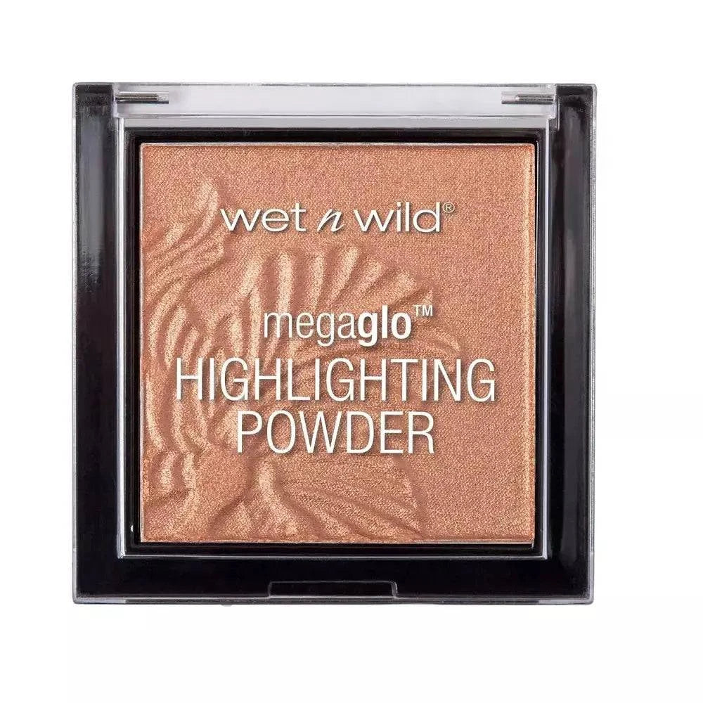 Wet n Wild - MegaGlo Highlighting Powder - My Store