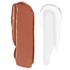 Wet n Wild - MegaLast Lock N Shine Lip Color + Gloss - My Store