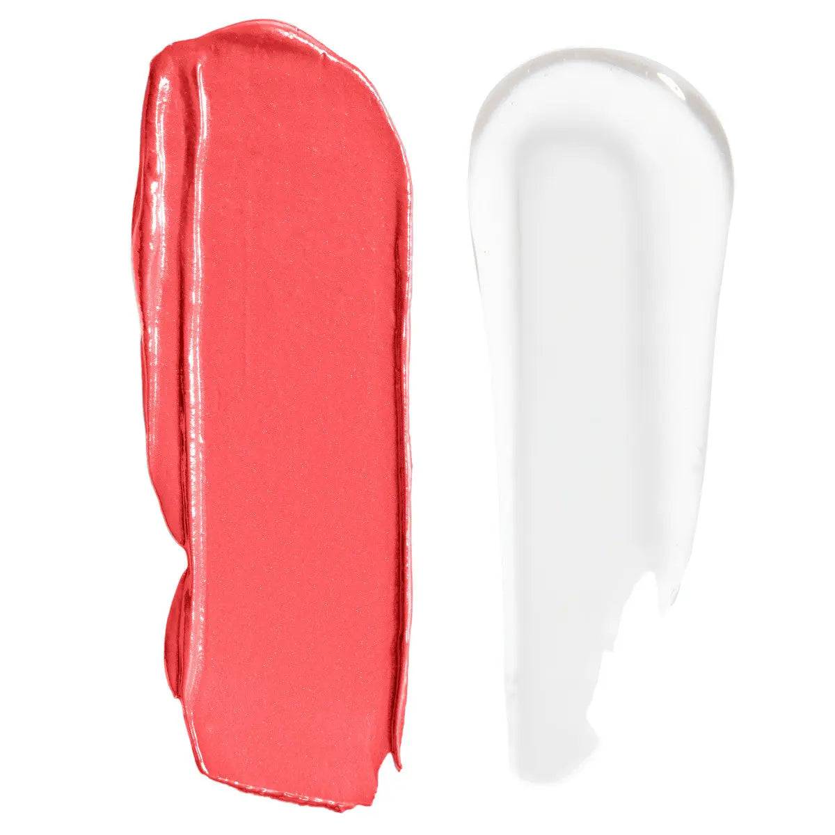 Wet n Wild - MegaLast Lock N Shine Lip Color + Gloss - My Store