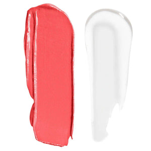 Wet n Wild - MegaLast Lock N Shine Lip Color + Gloss - My Store