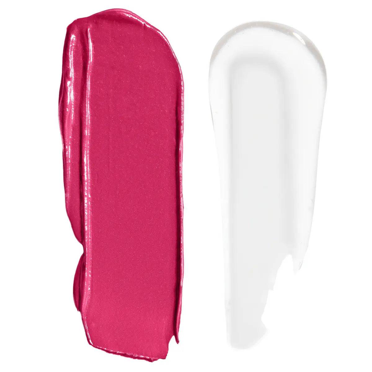 Wet n Wild - MegaLast Lock N Shine Lip Color + Gloss - My Store