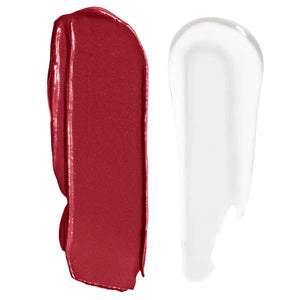 Wet n Wild - MegaLast Lock N Shine Lip Color + Gloss - My Store