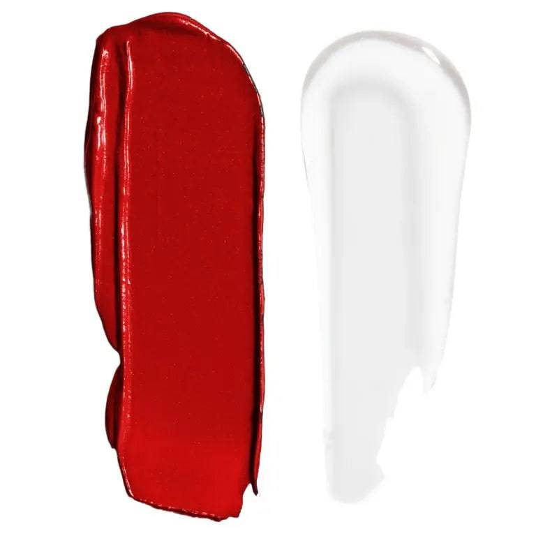 Wet n Wild - MegaLast Lock N Shine Lip Color + Gloss - My Store
