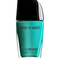 Wet n Wild - Shine Nail Color - My Store