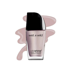 Wet n Wild - Shine Nail Color - My Store