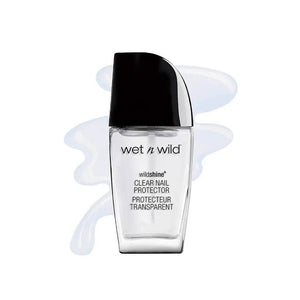 Wet n Wild - Shine Nail Color - My Store