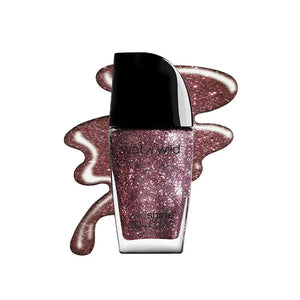 Wet n Wild - Shine Nail Color - My Store