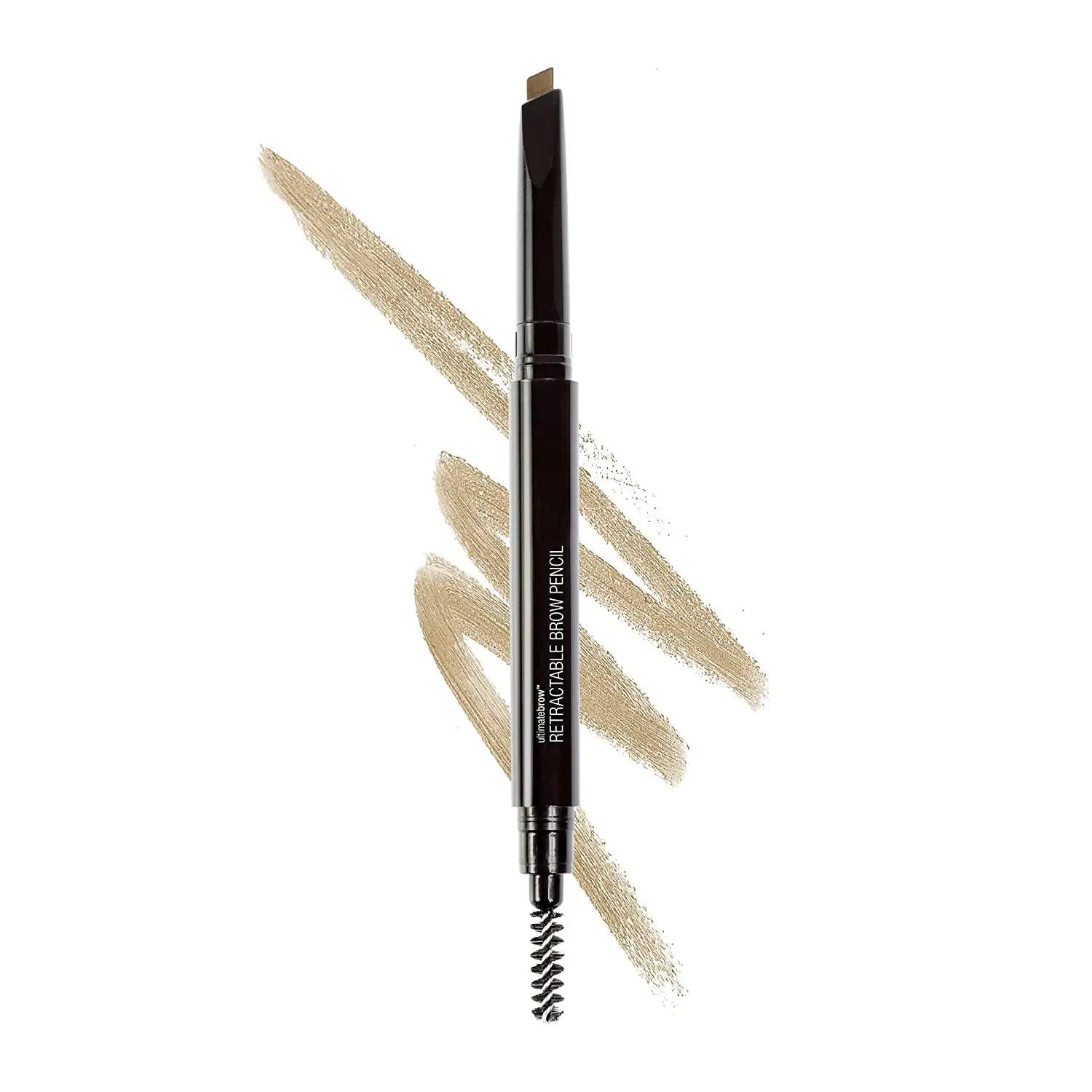 Wet n Wild - Ultimate Brow Retractable - My Store