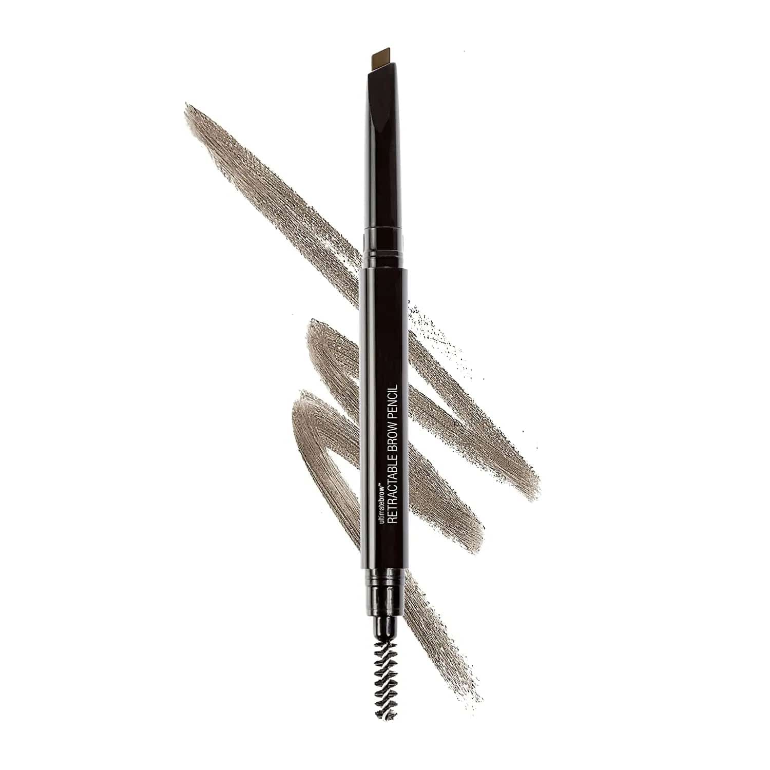 Wet n Wild - Ultimate Brow Retractable - My Store
