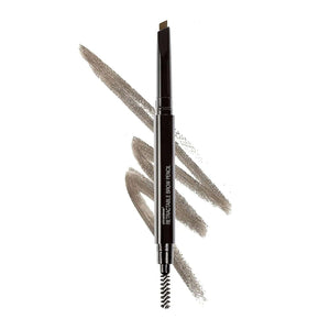 Wet n Wild - Ultimate Brow Retractable - My Store