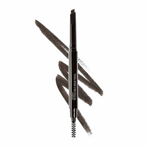 Wet n Wild - Ultimate Brow Retractable - My Store
