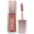Fenty Beauty Gloss Boomb Cream - Fenty Glow 9Ml