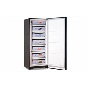 Dawlance VF-1035WB GD Vertical Freezer - 11 CFT - My Store