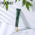 Dr.Rashel Green Tea Revitalizing Eye Cream 20G