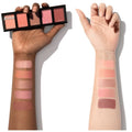 Smashbox- Blush Palette