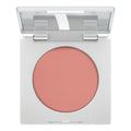 Kryolan- Eye Shadow Matt - Silber