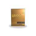 Libido Classic Prolonged Condoms - My Store