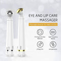 Facial Beauty - Electric Eye Massage Pen Device For Dark Circle - My Store