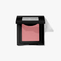 Bobbi Brown - Blush - Nectar 11