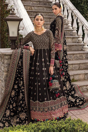 Xenia Formals TAALIH