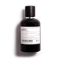 Dhamma Aro-Fac Black X EDP 100Ml