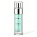 Sheglam Good Grip Hydrating Primer 45Ml