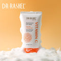 Dr Rashel Brigtening & Anti Aging Facail Cleanser 150G