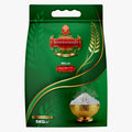 Shahenshah Sella 1121 Sella Rice 5kg - Snapcart.pk