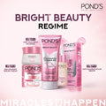 Pond's Bright Beauty Regime