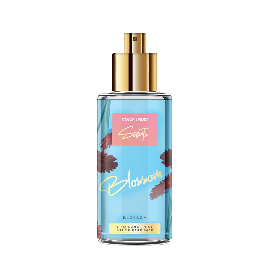 Color Studio - Blossom Body Mist - 75ml