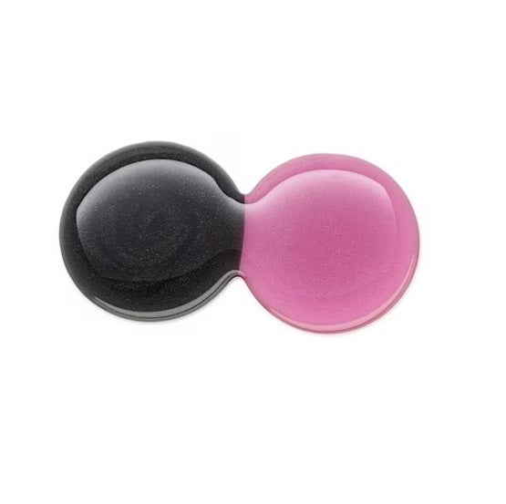 Essence Hydra Kiss Lip Oil - 05 Midnight Mystery 4Ml