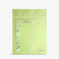 Wishful Chin Lift Peptide & Niacinamide Sculpting Sheet Mask - My Store
