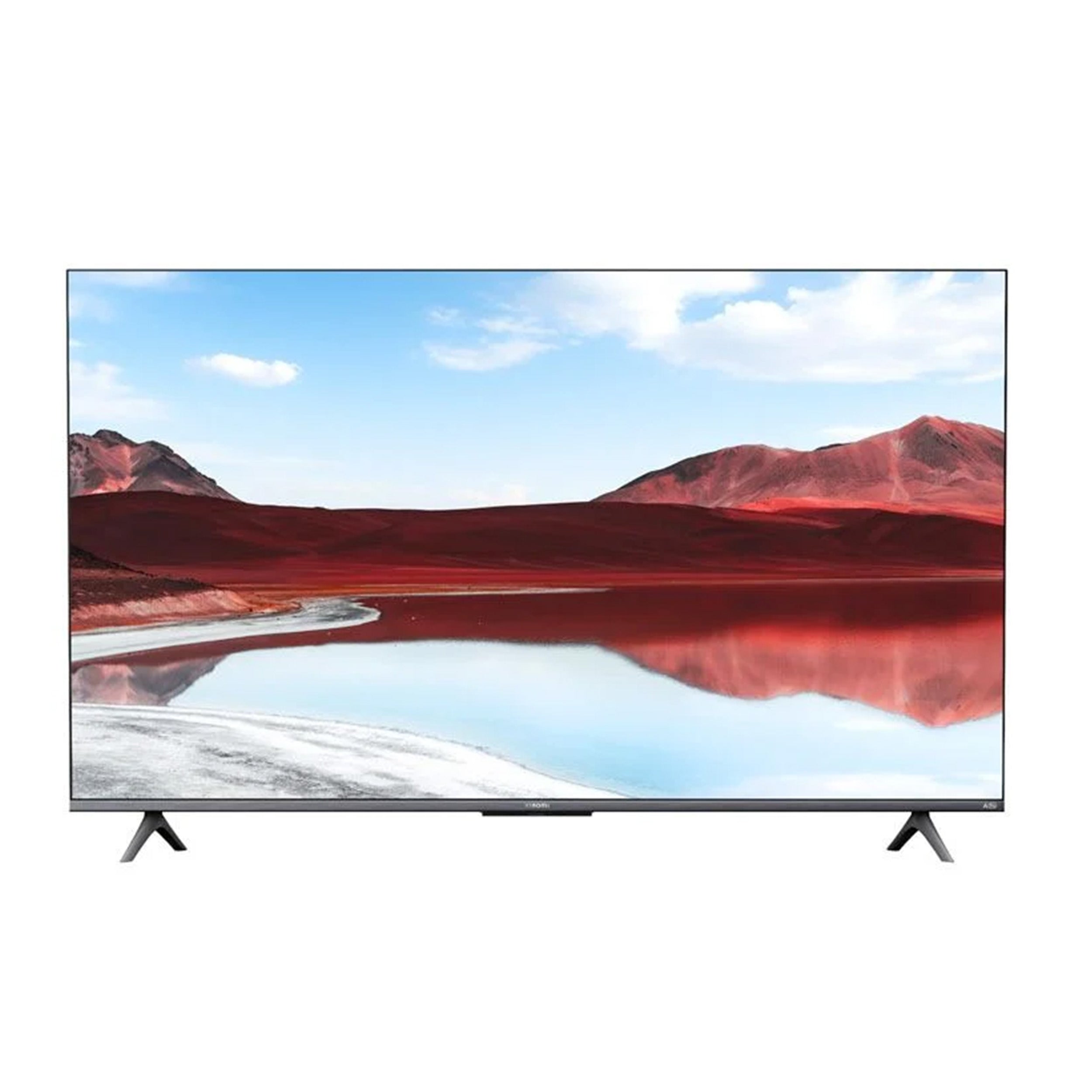 美品Xiaomi 43インチ スマートテレビ L43MA-STWN 値下げ28日 XIAOMI 43 INCH FULL HD SMART TV Model L43MA-APK – Snapcart.pk