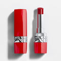 Dior Ultra Rouge Pigmented Hydra Lipstick - 851 Ultra Shock