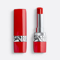 Dior Ulta Rouge Hydra Lipstick