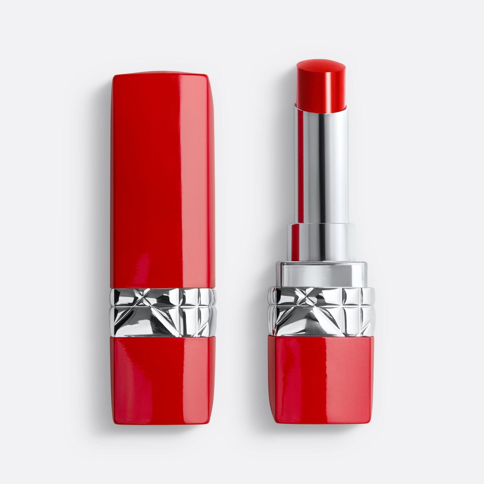 Dior Ulta Rouge Hydra Lipstick