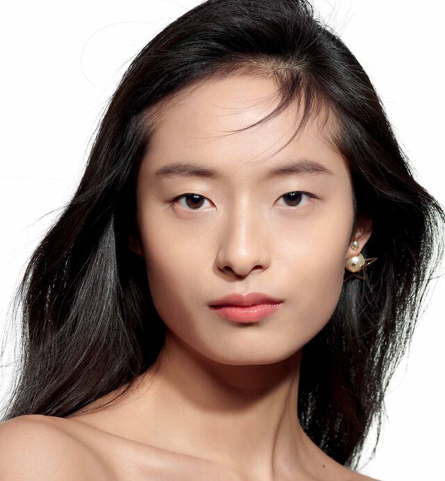 Dior Forever Perfect Cushion Luminouse Matte Finish