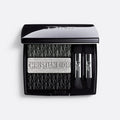Dior 3 Couleurs Tri O Blique Eyeshadow