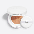 Dior Snow Perfect Light Perfect Glow Cushion 010