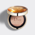 Dior Prestige Le Cushion Teint De Rose Foundation