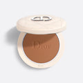 Dior Forever Natural Bronze - 07 Golden Bronze