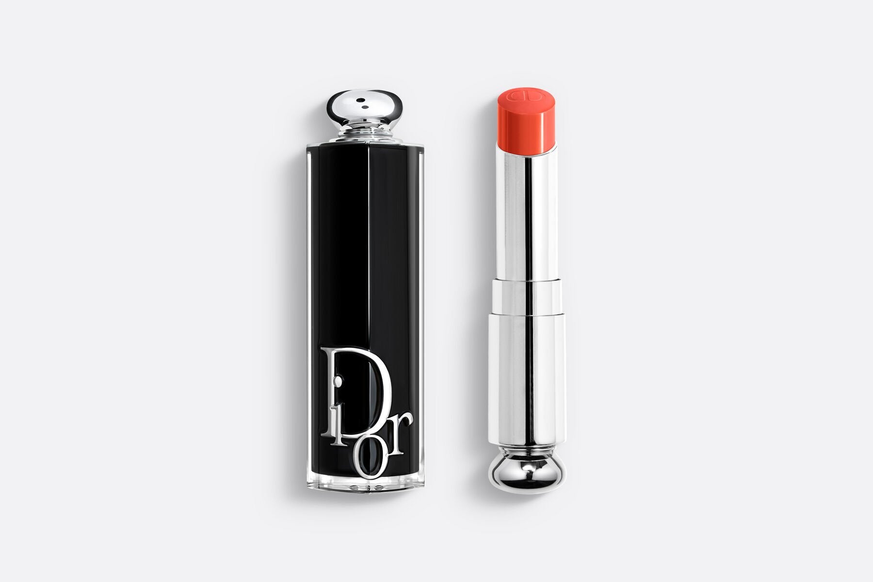 Dior Addict Hydratant Shine Lipstick