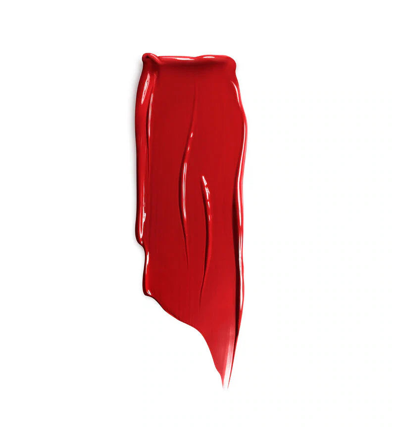 Dior Rouge Couture Lipstick Satin