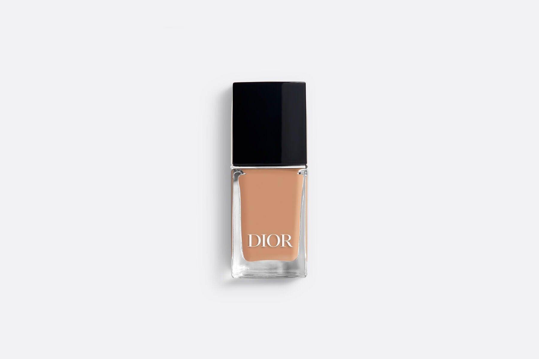 Dior Vernis Gel Shine Nail Polish