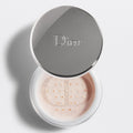 Dior Capture Totale Perfection & Youth Radiance Loose Powder