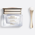 Dior Prestige La Creme Exceptional Cream 50Ml